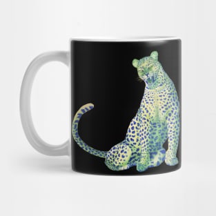 Rawr! Mug